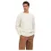 Selected Rai Sweter