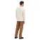 Selected Rai Sweter