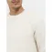 Selected Rai Sweter