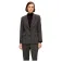 Selected Blazer Rita Classic