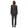Selected Blazer Rita Classic