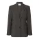 Selected Blazer Rita Classic