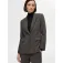 Selected Blazer Rita Classic