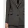Selected Rita Classic blazer