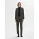 Selected Blazer Rita Classic