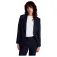 Selected Rita Classic bleiseri