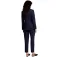 Selected Blazer Rita Classic