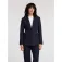Selected Rita Classic blazer