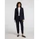 Selected Rita Classic blazer