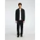 Selected Robert Regular Fit 오버셔츠