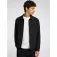 Selected Sobrecamisa Robert Regular Fit