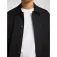 Selected Robert Regular Fit övertröja