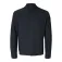Selected Sobrecamisa Robert Regular Fit