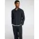 Selected Robert Regular Fit 오버셔츠