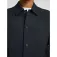 Selected Sobrecamisa Robert Regular Fit