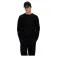 Selected Ross pullover