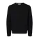 Selected Ross pullover