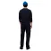 Selected Ross 스웨터