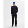 Selected Ross pullover