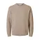 Selected Ross pullover