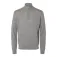Selected Jersei de mitja cremallera Tray