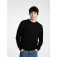 Selected Tray Sweter