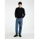 Selected Tray 스웨터
