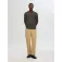 Selected Tray Sweter