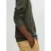Selected Tray Sweter