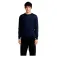 Selected Tray Sweter