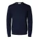 Selected Tray Sweter
