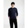 Selected Tray Sweter