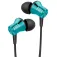1more Piston Fit P10 earphones
