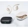 1more Cuffie wireless S31
