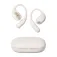 1more Cuffie wireless S31