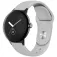 Amazfit Correa Elegance 20mm