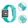 Amazfit Elegance 20mm Pasek
