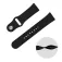 Amazfit Elegance 20mm riem