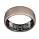 Amazfit Helio smart ring