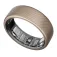 Amazfit Helio smart ring