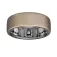 Amazfit Helio smart ring