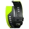 Amazfit Universal 22mm strap