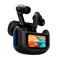 Blackview Cuffie wireless 12 IPX7