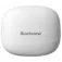 Blackview Cuffie wireless 20 IPX7