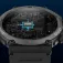 Blackview W50 智能手表