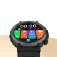 Blackview W50 智能手表