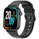 Colmi C8 MAX C SERIES smartwatch