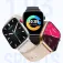 Colmi C8 MAX C SERIES smartwatch
