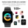 Colmi C8 MAX C SERIES smartwatch