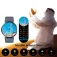 Colmi I28 Ultra smartwatch